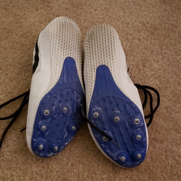 Nike Rival - Picture 2 of 3